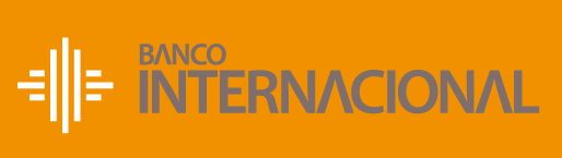 Banco Internacional